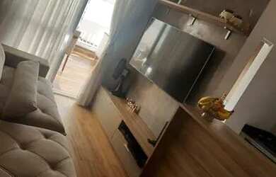 Imagem 7: Apartamento à venda no bairro Vila Boa Vista Barueri SP