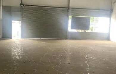 Imagem 7: Galpão para venda com 826 metros quadrados em Água Fria - São Paulo...