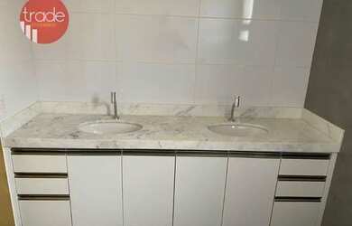 Imagem 15: Apartamento com 3 dormitórios, 118 m² - venda por R$ 1.100.000,00 ou...