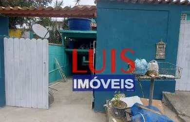 Imagem 3: Mini condomínio com 8 casas à venda, 450 m² por R$ 850.000 - Itaipu...