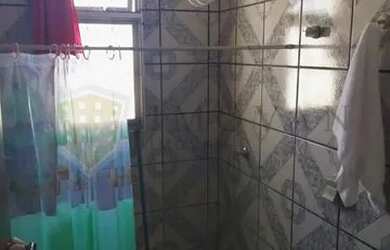 Imagem 11: Ribeirão Preto - Casa Padrão - Alto do Ipiranga