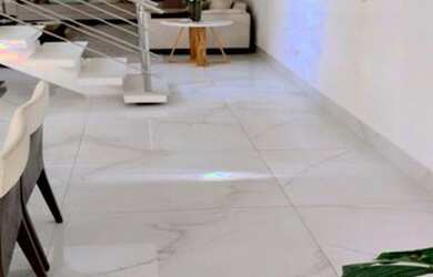 Imagem 11: Sobrado para Venda - JARDIM SANTA CRUZ SACOMÃ , São Paulo - 155m²,...