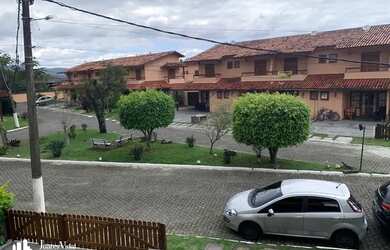 Imagem 10: MANGARATIBA - Casa de Condomínio - FAZENDA MURIQUI