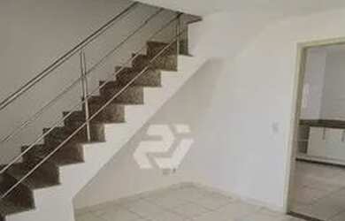 Imagem 3: Condomínio Golden Park - Taquara - Rio de Janeiro - RJ