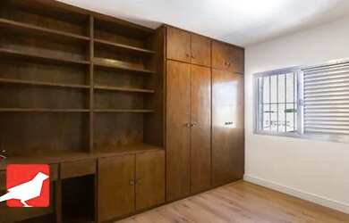 Imagem 15: Apartamento à venda no bairro Planalto Paulista - São Paulo/SP, Zona...