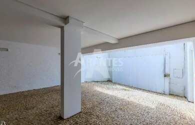 Imagem 13: Aluguel Casa LIDICE. Piscina, Varanda, Guarda roupae380m² de Área