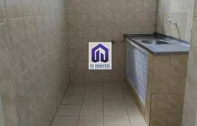 Imagem 7: Alugo excelente kitnet com vista livre no Boa Vista-SV