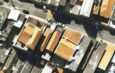 Imagem 2: Investimento 4 casas