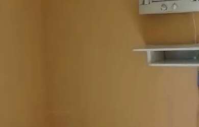 Imagem: A casa possui 1 Dormitório, 1 Banheiro, 6m² de Área e está