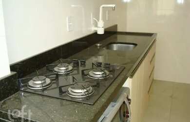 Imagem 4: Apartamento à venda Rua Antão de Farias, Bom Fim - Porto Alegre