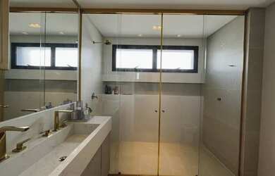 Imagem 15: Ap. 221m com 3 suites em Centro - Balneário Camboriú - SC