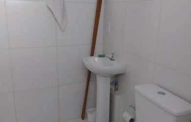 Imagem 15: Aluga apartamento