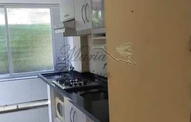 Imagem 5: Apartamento para Locação Anual no bairro Pioneiros em Balneário Camboriú, 1 quarto