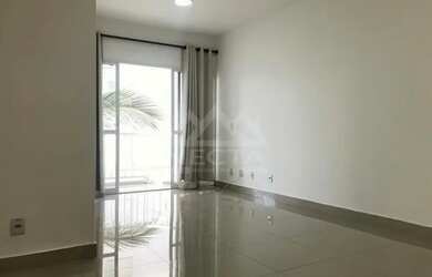 Imagem 3: Apartamento para Locação no Indaiá, Caraguatatuba