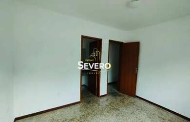 Imagem 8: Casa à venda no bairro Arsenal - São Gonçalo/RJ