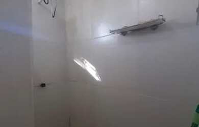 Imagem 4: CASA A VENDA NA R. TEREZINHA NOGUEIRA DE SOUZA - LAURO DE FREITAS