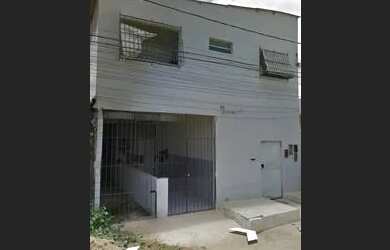 Imagem: A casa para alugar possui 2 Dormitórios e 1 Banheiro e está