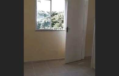 Imagem 5: Casa para venda possui 2 quartos em Porto Velho - São Gonçalo - RJ