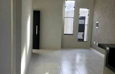 Imagem 5: Belo imóvel a Venda na Cidade De Bragança Paulista