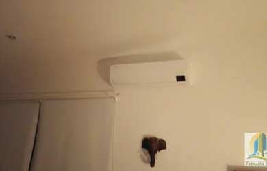 Imagem 7: Casa para alugar em Santana de Parnaíba SP