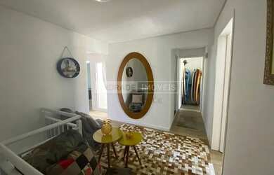 Imagem 7: Sobrado no São Jõao