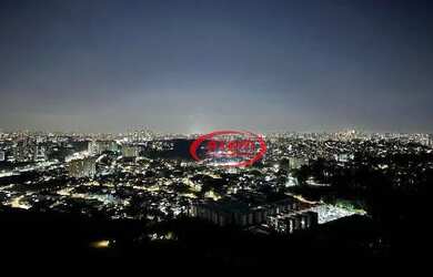 Imagem 5: COBERTURA DE ALTO PADRÃO NA ROD. RAPOSO TAVARES - CONDOMÍNIO