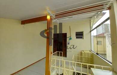 Imagem 13: Locação Sobrado Sao Caetano do Sul Santa Paula Ref 37488