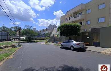 Imagem 2: Apartamento outros 2 dormitórios/suite, cozinha planejada, portaria 24...