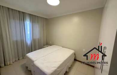 Imagem 12: APARTAMENTO RESIDENCIAL em SALVADOR - BA, HORTO FLORESTAL