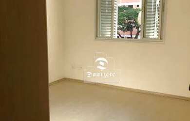 Imagem 10: Apartamento com 1 dormitório, 50 m² - venda por R$ 320.000,00 ou aluguel...