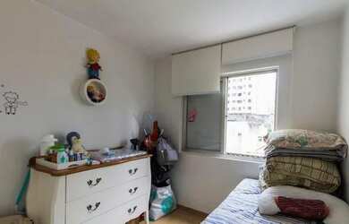 Imagem 4: Venda Apartamento com 2 dormitórios