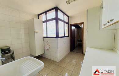 Imagem 16: Apartamento com 3 dorm - Centro - Sorocaba/SP - AP2089