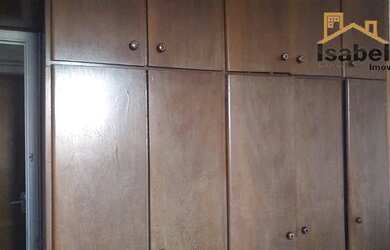 Imagem 6: Apartamento com 3 dormitórios, 87 m² - venda por R$ 663.000,00 ou aluguel...