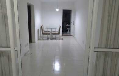 Imagem 8: Apartamento para á venda na vila Laura, salvador, Ba