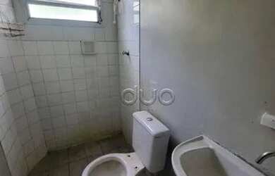 Imagem 8: Apartamento com 2 dormitórios, 56 m² - venda por R$ 135.000,00 ou aluguel...