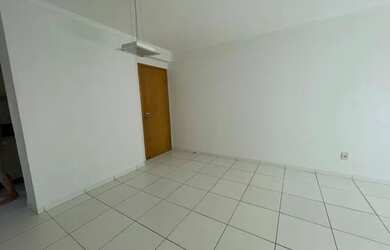 Imagem 9: Sobrado Joaquim Cardoso. 66m² de Área, 1 Vaga na garageme3 Dormitórios