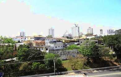 Imagem 6: Apartamento 2 Quartos à venda, Ipiranga - São Paulo