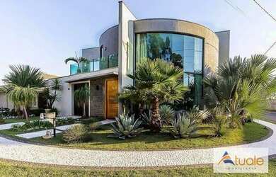 Imagem 1: Casa com 2 dormitórios, 341 m² - venda por R$ 3.000.000,00 ou aluguel por R$ 11.660,00/mês