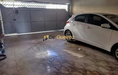 Imagem 12: EDUARDO . CASAS EM SÃO PAULO NA ZONA SUL, LOCALIZADA NO JARDIM SHANGRILA