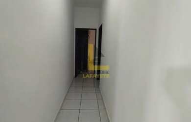 Imagem 5: Casa em Jardim Nunes - São José do Rio Preto