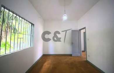 Imagem 5: Sobrado Residencial à venda no Alto da Boa Vista, São Paulo - SP