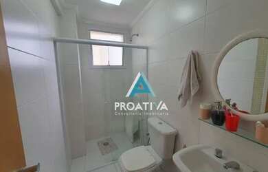 Imagem 9: Apartamento com 3 dormitórios, 98 m² - venda por R$ 790.000,06 ou aluguel...