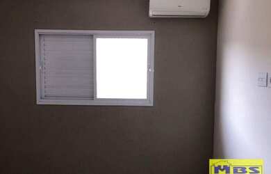 Imagem 6: Res. Golden (venda ou locação