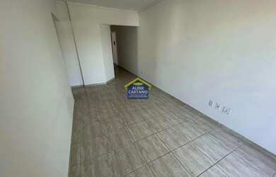 Imagem 5: Entrada 140 mil - Aviacao- Apto Novo 02 dorms, Sacada Gourmet