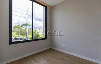 Imagem 3: Venda Casa em condomínio com 3 dormitórios