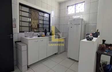 Imagem 7: Casa em Jardim Nunes - São José do Rio Preto