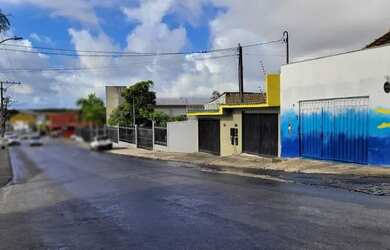 Imagem 4: Vendo condomínio 7 apartamentos mobiliados