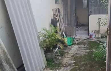 Imagem: A casa está localizado em Várzea, Recife para alugar por