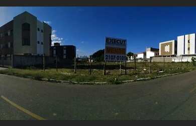 Imagem: O terreno possui 4m² de Área e está localizado em Altiplano