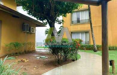 Imagem 14: Apartamento à venda no bairro Rio Vermelho - Salvador/BA